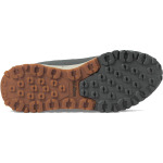 Походная обувь L.L.Bean Everywhere Explorer Shoe, цвет Asphalt - фото 3