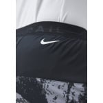 Спортивные шорты STRIDE SHORT Nike Performance, серый - фото 5