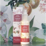 Frais Monde Water Scented Flowers of Cherry Blossom 125ml - фото