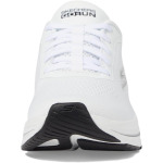 Кроссовки Max Cushioning Elite 2.0 Vanish Hands Free Slip-Ins SKECHERS, цвет White/Black - фото 3