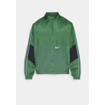 Спортивная куртка Air Tracktop Nike, цвет fir/black - фото 7