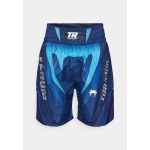 Спортивные шорты TOP RANK ORIGINAL BOXING SHORTS Venum, темно-синий - фото 4