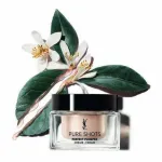 Антивозрастной уход за лицом Pure Shots Perfect Plumper Cream Yves Saint Laurent, 50 ml - фото 2