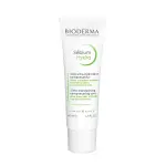 Увлажняющий крем Sébium Hydra Bioderma, 40 ml - фото