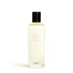 Духи h24 herbes vives eau de parfum Hermès, объем 200 мл refill - фото