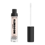 Консилер Megalast Full Coverage Corrector Wet N Wild, Fair Beige - фото 3