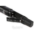 Микрофон Shure ULXD2 / K8B=-H50 - фото 6