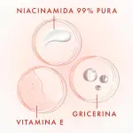 Дневной крем для лица Crema de Día con Niacinamida y SPF30 Olay, 50 ml - фото 3