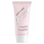 Prime Focus the Impossible Primer wet n wild, 25 ml - фото