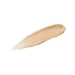 L'Oréal Infallible Full Wear Консилер More Than Concealer 375 Latte, 0,33 жидких унции (10 мл) - фото 3