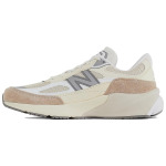 Кроссовки унисекс New Balance NB 990 V6 - фото