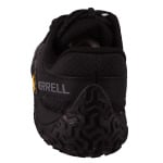 Походная и треккинговая обувь Merrell - фото 4