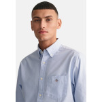 Рубашка Reg Oxford Shirt GANT, цвет light blue - фото 4