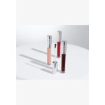 Блеск для губ Pop Lip Gloss Clinique - фото 3