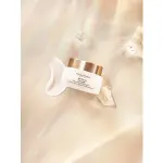 Укрепляющий дневной уход с керамидами Advanced Ceramide Lift & Firm Day Cream Cremigel Elizabeth Arden, 50 ml - фото 6