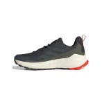 Походные ботинки Adidas Performance Terrex Trailmaker 2.0, черный - фото 2