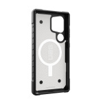 Чехол для телефона UAG, MagneticAdventure Series - Black - фото 20