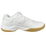 Кроссовки VICTOR Badminton Shoes Unisex Low-top Cream White, белый - фото 4