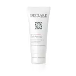 Нежный эксфолиант Soft Peeling Declaré, 100 ml - фото