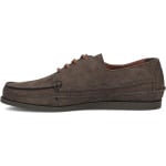 Лоферы Frye Mason Field Moc, цвет Storm Grey - фото 4