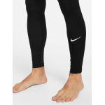 Тайтсы Nike M NP DF TIGHT, черный - фото 4