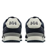 Кроссовки Helly Hansen Anakin Leather 2 11994 Navy/Penguin/Off Whi 597, темно-синий - фото 3