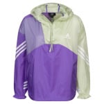 Женская ветровка Adidas Back to Sport - фото