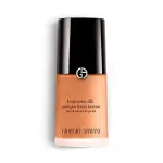 Сияющая и легкая основа под макияж Luminous Silk Foundation Armani, 9 - фото