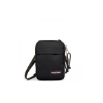 Сумка кросс-боди EASTPAK Crossbody Buddy, черный - фото