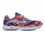 Air zoom spectrum cheap