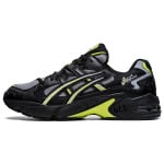 Кроссовки Asics Gel-Kayano 5 Мужчины - фото