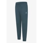 Спортивные штаны BROOKLYN PANT UNISEX Jordan, темно-зеленый - фото