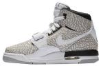 Air jordan cheap legacy 312 flip