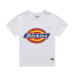 Детская футболка Dickies, голубой - фото 40