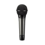 Микрофон Audio-Technica ATM510PK Dymanic Microphone 3-Pack - фото 3