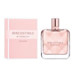 Духи Irresistible Givenchy, 125 мл - фото 2