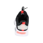 Низкие кроссовки Racer Tr23 adidas Sportswear, цвет core black cloud white grey four - фото 4