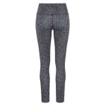 Спортивные брюки LASCANA ACTIVE Skinny Workout Pants, цвет Mixed colors - фото