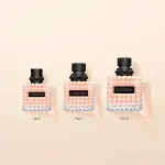 Парфюмированная вода для женщин Born In Roma Coral Fantasy Valentino, 30 ml - фото 4