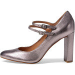 Туфли Dahlein Vince Camuto, цвет Dusty Lilac - фото 4