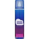 Body Mist Cloud Ariana Grande - фото