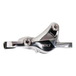 Тормоза Sram Spare Parts Pinza Complete22 Hydro R 15 disc caliper - фото