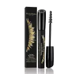 Тушь для определения и объема Lasting Impresion Mascara Elizabeth Arden, 1 UD - фото