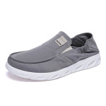 Кроссовки WARRIOR Lifestyle Shoes Men Low-top, черный - фото 2