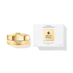 Осветляющий контур глаз против морщин Abeille Royale Crème Yeux Guerlain, 15 ml - фото 7