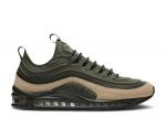 Nike AIR MAX 97 ULTRA 17 SE CARGO KHAKI CDEK.Shopping