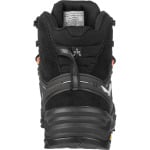 Женские туфли Alp Trainer 2 Mid GTX Salewa, черный - фото 8