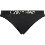 Трусы Calvin Klein 000QF7403E, черный - фото