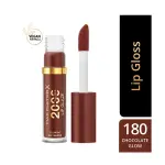 Блеск для губ 2000 Calorie Lip Glaze Max Factor, цвет soft kisses - фото 4