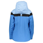 Лыжная куртка Helly Hansen Motionista, синий - фото 2